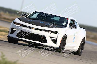 media/May-31-2025-PCA Golden Gate (Sat) [[8f9c8200fc]]/Red/Session 1 (Star Mazda)/